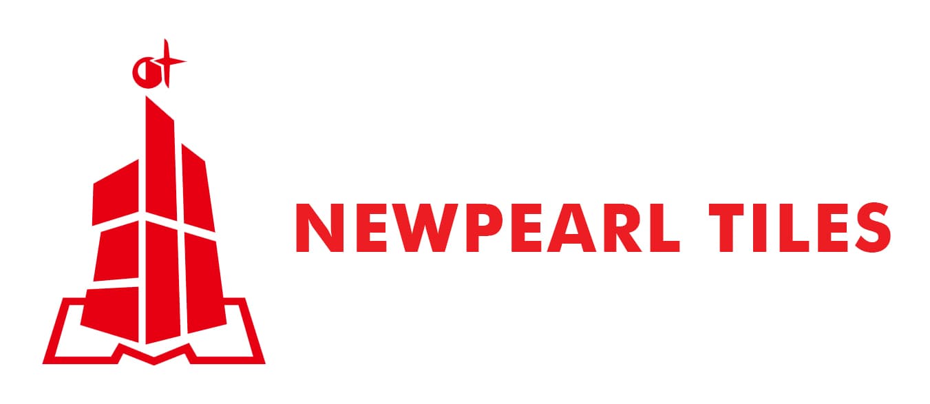 Newpearl Tiles